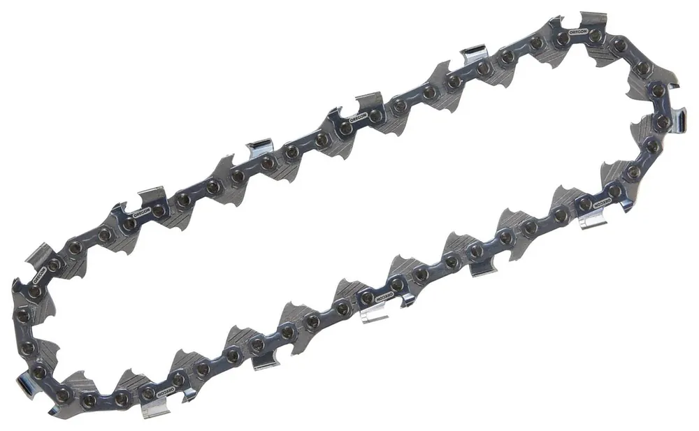 Sågkedja Populärt val